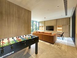 Tembusu Grand (D15), Condominium #516953631